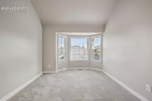 2815 Helmsdale Dr, Colorado Springs, CO 80920 - Photo 30