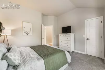 2815 Helmsdale Drive, Colorado Springs, CO 80920 - Photo 24