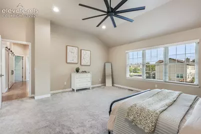 2815 Helmsdale Drive, Colorado Springs, CO 80920 - Photo 30