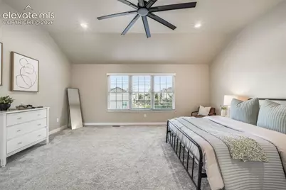 2815 Helmsdale Drive, Colorado Springs, CO 80920 - Photo 28