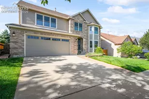 2815 Helmsdale Dr, Colorado Springs, CO 80920 - Photo 2