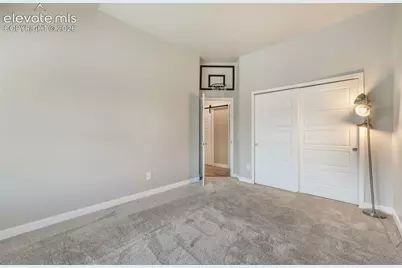 2815 Helmsdale Drive, Colorado Springs, CO 80920 - Photo 28