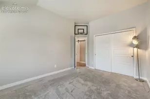 2815 Helmsdale Dr, Colorado Springs, CO 80920 - Photo 28