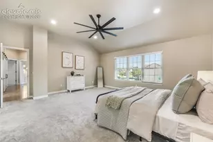2815 Helmsdale Dr, Colorado Springs, CO 80920 - Photo 38