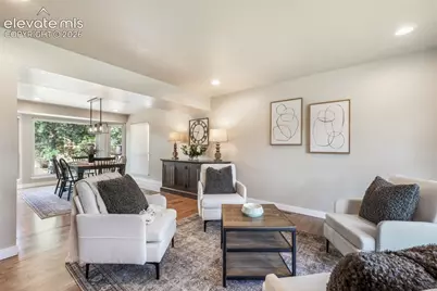 2815 Helmsdale Drive, Colorado Springs, CO 80920 - Photo 4