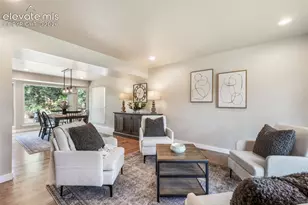 2815 Helmsdale Dr, Colorado Springs, CO 80920 - Photo 4
