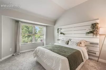 2815 Helmsdale Drive, Colorado Springs, CO 80920 - Photo 22