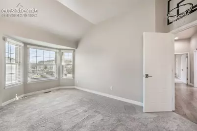 2815 Helmsdale Drive, Colorado Springs, CO 80920 - Photo 20