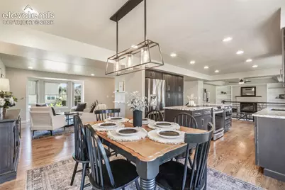 2815 Helmsdale Drive, Colorado Springs, CO 80920 - Photo 8