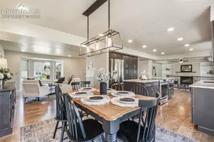 2815 Helmsdale Dr, Colorado Springs, CO 80920 - Photo 8