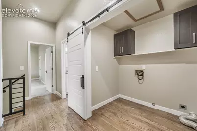 2815 Helmsdale Drive, Colorado Springs, CO 80920 - Photo 18