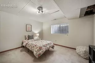 2815 Helmsdale Dr, Colorado Springs, CO 80920 - Photo 44