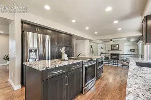 2815 Helmsdale Dr, Colorado Springs, CO 80920 - Photo 10