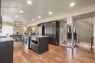 2815 Helmsdale Dr, Colorado Springs, CO 80920 - Photo 12