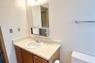 1329 Soaring Eagle Dr, Colorado Springs, CO 80915 - Photo 10