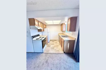 1329 Soaring Eagle Drive, Colorado Springs, CO 80915 - Photo 2