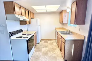 1329 Soaring Eagle Dr, Colorado Springs, CO 80915 - Photo 2