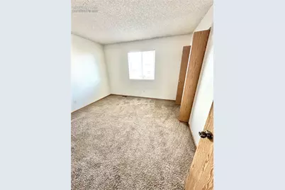 1329 Soaring Eagle Drive, Colorado Springs, CO 80915 - Photo 6
