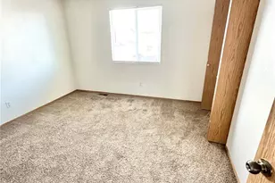1329 Soaring Eagle Dr, Colorado Springs, CO 80915 - Photo 6