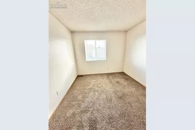 1329 Soaring Eagle Drive, Colorado Springs, CO 80915 - Photo 8