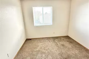 1329 Soaring Eagle Dr, Colorado Springs, CO 80915 - Photo 8