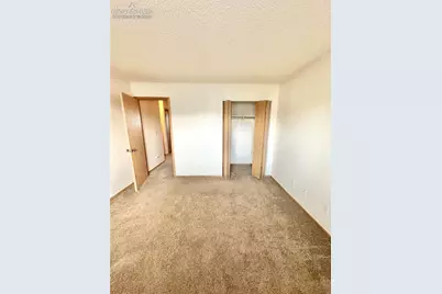 1329 Soaring Eagle Drive, Colorado Springs, CO 80915 - Photo 4