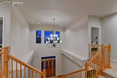 19679 Glen Shadows Drive, Colorado Springs, CO 80908 - Photo 20