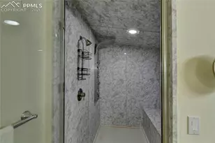 19679 Glen Shadows Dr, Colorado Springs, CO 80908 - Photo 26