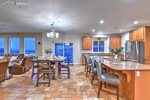 19679 Glen Shadows Dr, Colorado Springs, CO 80908 - Photo 16