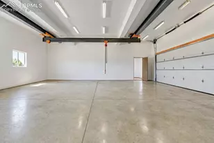 19679 Glen Shadows Dr, Colorado Springs, CO 80908 - Photo 36