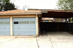 1014 Bonfoy Ave, Colorado Springs, CO 80909 - Photo 22