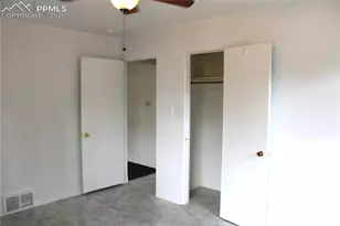 1014 Bonfoy Ave, Colorado Springs, CO 80909 - Photo 12