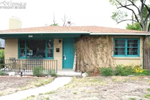 1014 Bonfoy Ave, Colorado Springs, CO 80909 - Photo 24