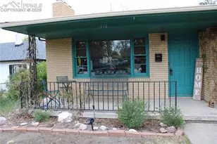 1014 Bonfoy Ave, Colorado Springs, CO 80909 - Photo 18