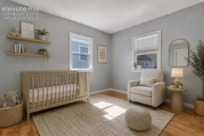 1617 E Kiowa Street, Colorado Springs, CO 80909 - Photo 18