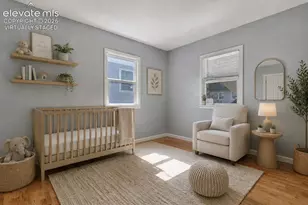1617 E Kiowa St, Colorado Springs, CO 80909 - Photo 18