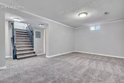 1617 E Kiowa Street, Colorado Springs, CO 80909 - Photo 26