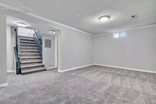 1617 E Kiowa St, Colorado Springs, CO 80909 - Photo 26