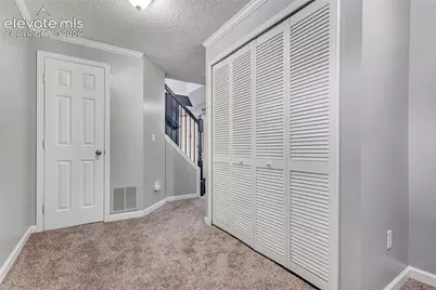 1617 E Kiowa Street, Colorado Springs, CO 80909 - Photo 32