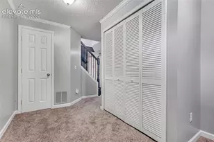 1617 E Kiowa St, Colorado Springs, CO 80909 - Photo 32