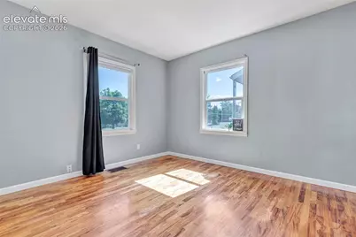 1617 E Kiowa Street, Colorado Springs, CO 80909 - Photo 16