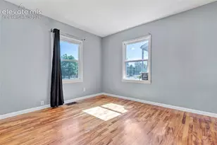 1617 E Kiowa St, Colorado Springs, CO 80909 - Photo 16
