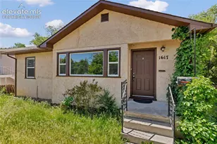 1617 E Kiowa St, Colorado Springs, CO 80909 - Photo 6