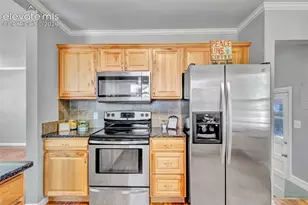 1617 E Kiowa St, Colorado Springs, CO 80909 - Photo 14