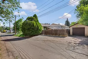 1617 E Kiowa St, Colorado Springs, CO 80909 - Photo 36