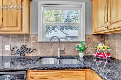 1617 E Kiowa Street, Colorado Springs, CO 80909 - Photo 12