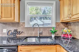 1617 E Kiowa St, Colorado Springs, CO 80909 - Photo 12
