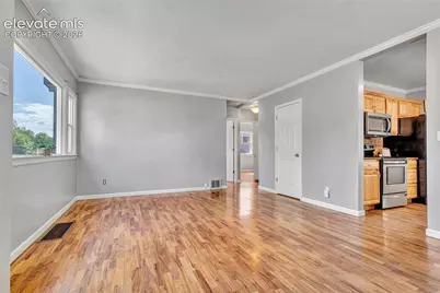 1617 E Kiowa Street, Colorado Springs, CO 80909 - Photo 8