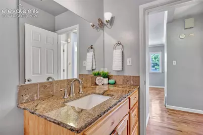 1617 E Kiowa Street, Colorado Springs, CO 80909 - Photo 22