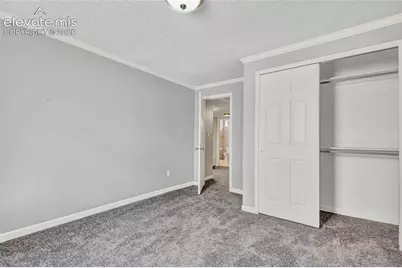 1617 E Kiowa Street, Colorado Springs, CO 80909 - Photo 30